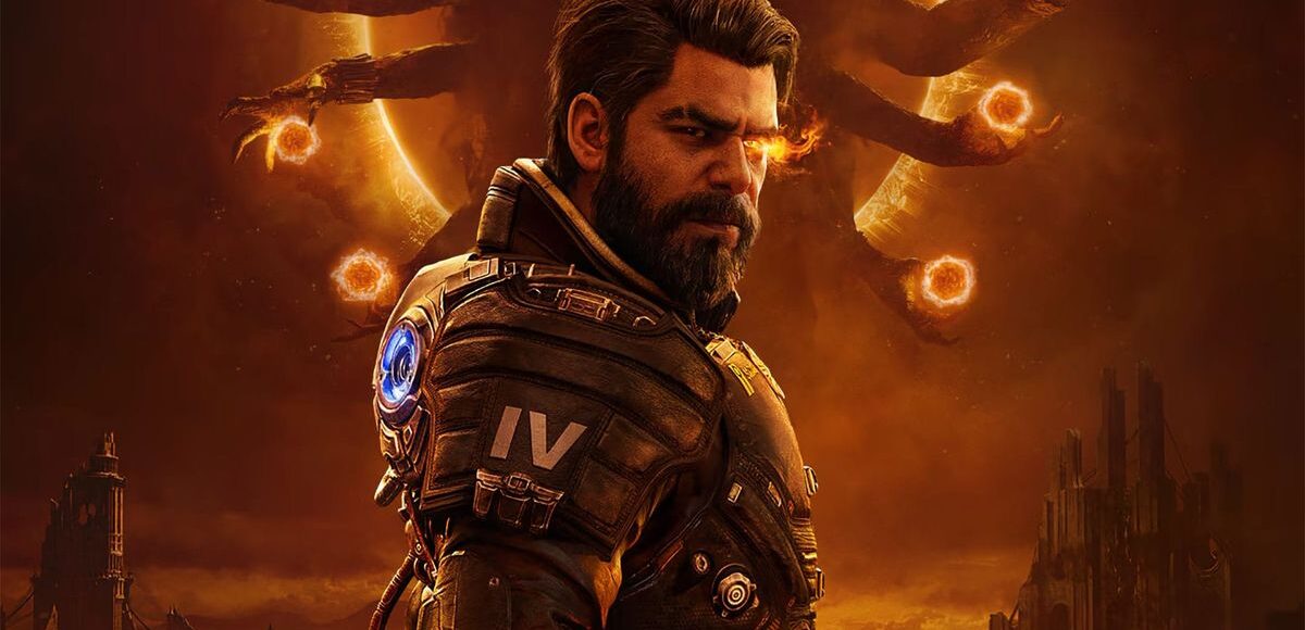 Por que números de vendas de jogos single-player não deveriam virar assunto