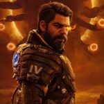 Por que números de vendas de jogos single-player não deveriam virar assunto