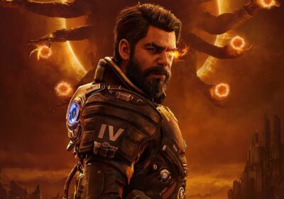 Por que números de vendas de jogos single-player não deveriam virar assunto