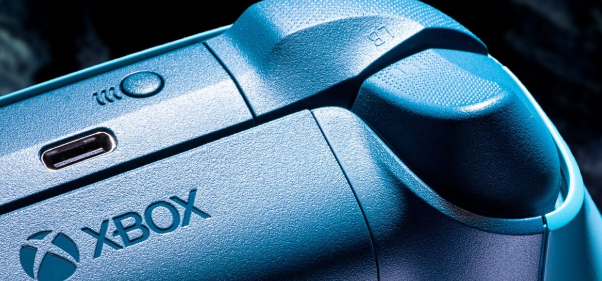 Xbox ou XBOX? Nova diretora da Microsoft provoca debate sobre a grafia do console