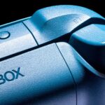 Xbox ou XBOX? Nova diretora da Microsoft provoca debate sobre a grafia do console