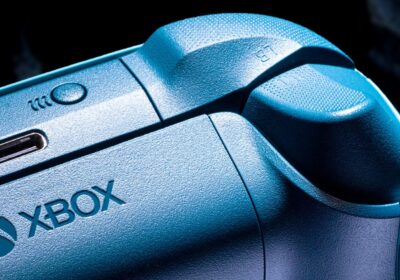 Xbox ou XBOX? Nova diretora da Microsoft provoca debate sobre a grafia do console