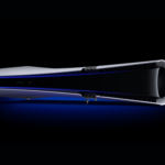 Sony: PlayStation “é só uma caixa” sem jogos de terceiros e a defesa do investimento