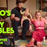 Apple TV+ renova comédia “Margo’s Got Money Troubles” para a 2ª temporada antes do fim da 1ª
