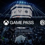 Ubisoft renova parceria com o Xbox Game Pass até 2027 para Rainbow Six Siege e BLAST R6