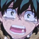 Fim de uma era: Animekai encerra operações e fãs ficam sem alternativa para assistir animes