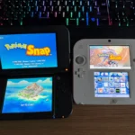 Nintendo 3DS ganha novo Pokémon em 2026? Entenda o Pokémon Snap feito por fãs