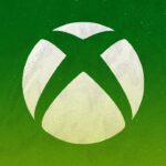 Vazamento sugere visual e recursos do Xbox Elite 3: rodas de rolagem e bateria removível