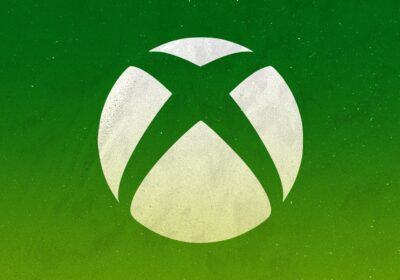 Vazamento sugere visual e recursos do Xbox Elite 3: rodas de rolagem e bateria removível