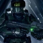 Arte de capa de Halo no PlayStation 5 reacende dúvidas: é real?