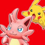 Nintendo tenta registrar patente de tela sensível ao toque ligada a Palworld e mira versão mobile