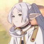 10 animes modernos que envelhecem bem (como vinho)