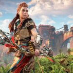 Os melhores personagens de cada geração do PlayStation: de Crash a Aloy 1