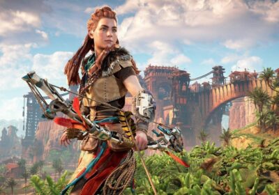 Os melhores personagens de cada geração do PlayStation: de Crash a Aloy 1