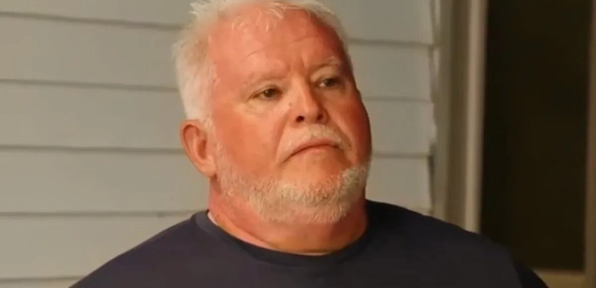 90 Day Fiancé: nova temporada é filmada em Paducah (KY) — e a cidade aparece de um jeito específico