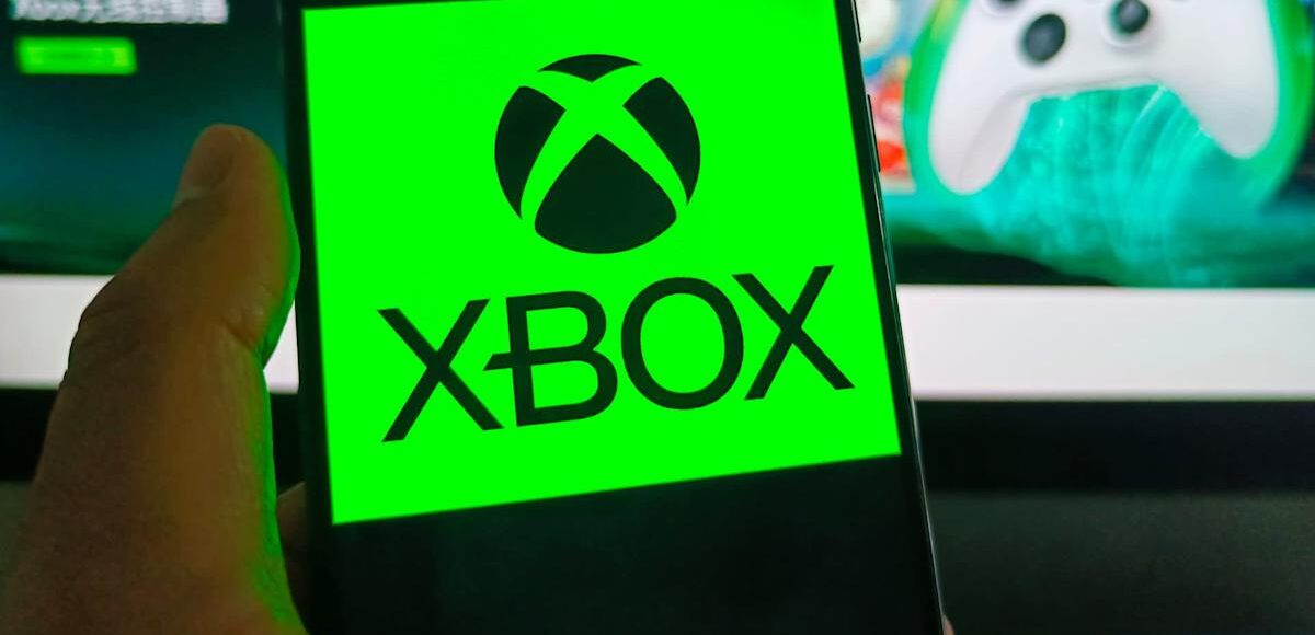 Jogador do Xbox recebe banimento de quase 8.000 anos por vazamento de Forza Horizon 6