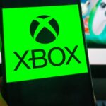 Jogador do Xbox recebe banimento de quase 8.000 anos por vazamento de Forza Horizon 6
