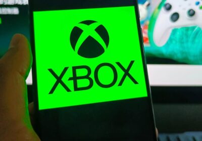 Jogador do Xbox recebe banimento de quase 8.000 anos por vazamento de Forza Horizon 6