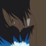5 filmes de anime pouco lembrados (mas valem muito a pena)
