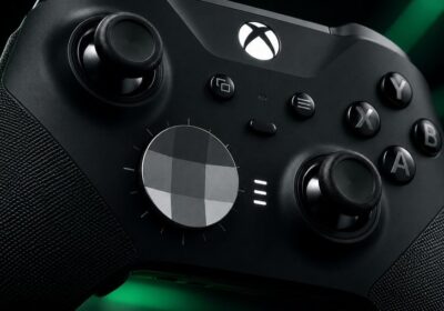 Vazamento na Anatel aponta novo Xbox Elite Series 3 com foco em nuvem