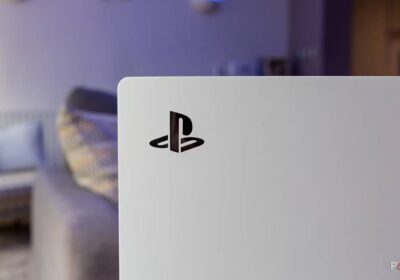 Problema no HDMI da PS5 (HDMI-CEC): ajuste simples que reduz confusões