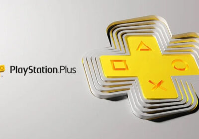Sony vai aumentar o preço do PlayStation Plus a partir de 20 de maio (regiões selecionadas)