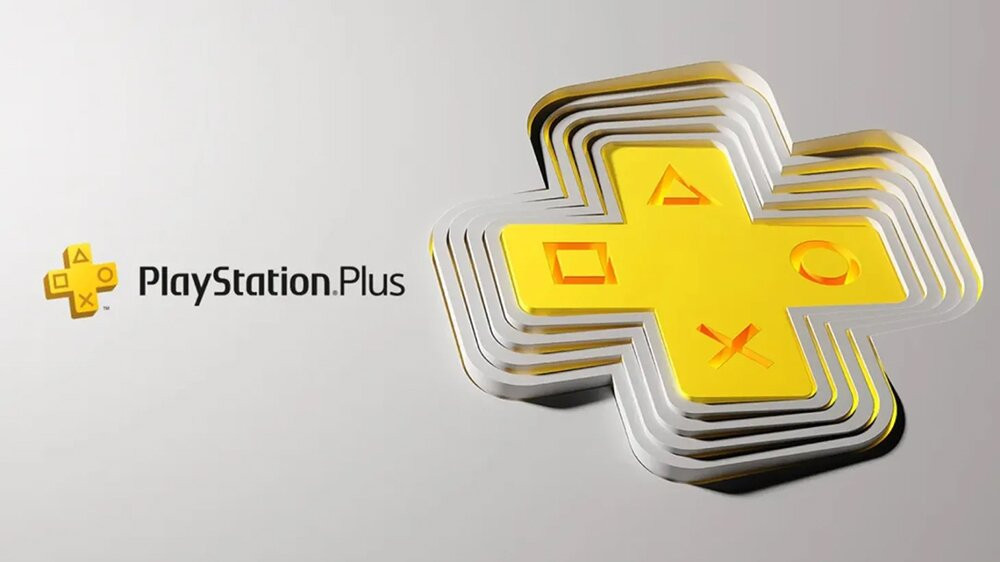 Sony vai aumentar o preço do PlayStation Plus a partir de 20 de maio (regiões selecionadas)
