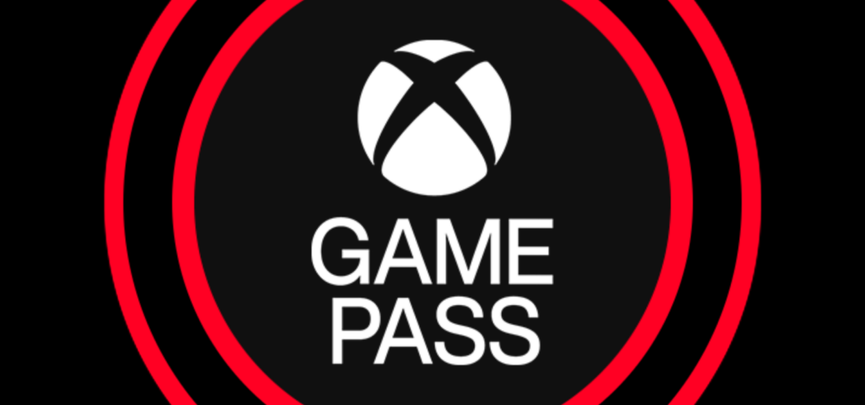 31 de maio: Metaphor: ReFantazio e Persona 4 Golden saem do Xbox Game Pass