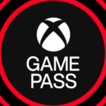 31 de maio: Metaphor: ReFantazio e Persona 4 Golden saem do Xbox Game Pass