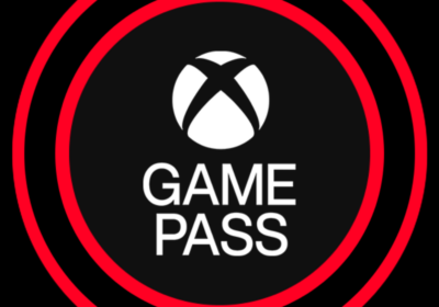 31 de maio: Metaphor: ReFantazio e Persona 4 Golden saem do Xbox Game Pass