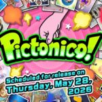 Pictonico no celular: Nintendo e Intelligent Systems anunciam minijogos com fotos (WarioWare-like)