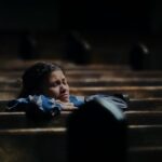 Atriz de “Euphoria” reage com humor por ter sido quase cortada na 3ª temporada