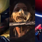 PlayStation pode reduzir lançamentos single-player no PC, diz relatório