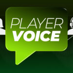 Microsoft lança “Xbox Player Voice” e fãs pedem mais “EXCLUSIVES”