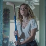 “Maximum Pleasure Guaranteed” estreia na Apple TV: thriller-comédia com reviravoltas e chantagem