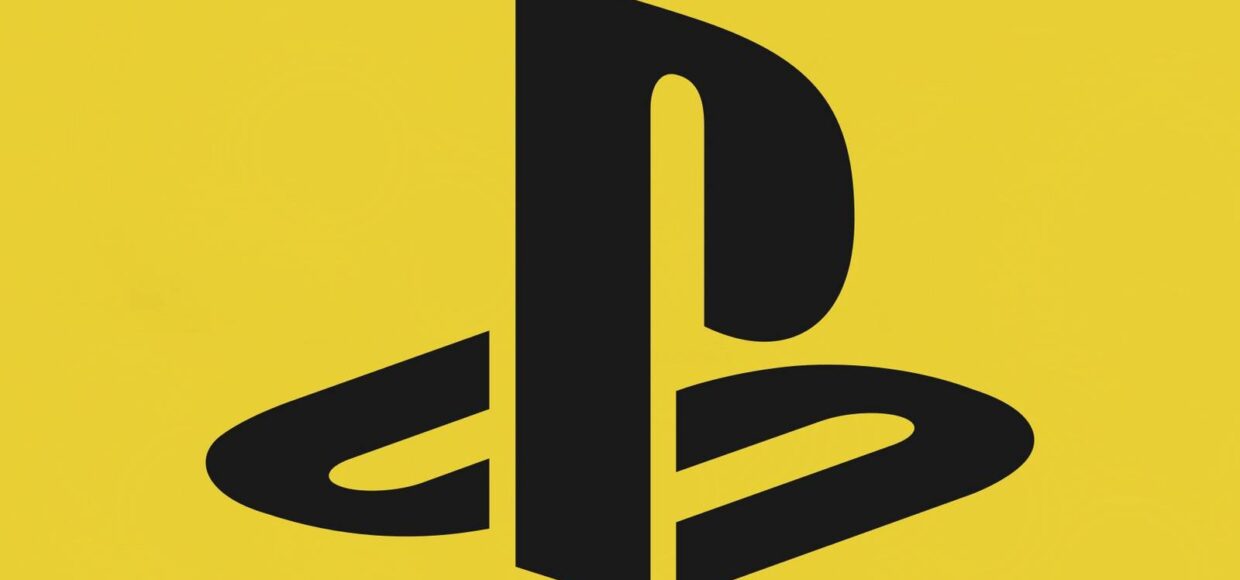 PlayStation libera jogos grátis sem PS Plus; confira Real Cake Maker e Blindfire