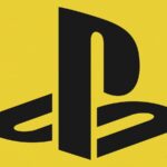 PlayStation libera jogos grátis sem PS Plus; confira Real Cake Maker e Blindfire