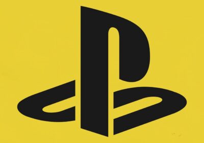 PlayStation libera jogos grátis sem PS Plus; confira Real Cake Maker e Blindfire