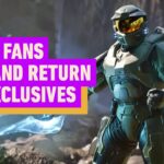 Xbox lança Player Voice e fãs pedem volta das exclusividades; entenda o debate