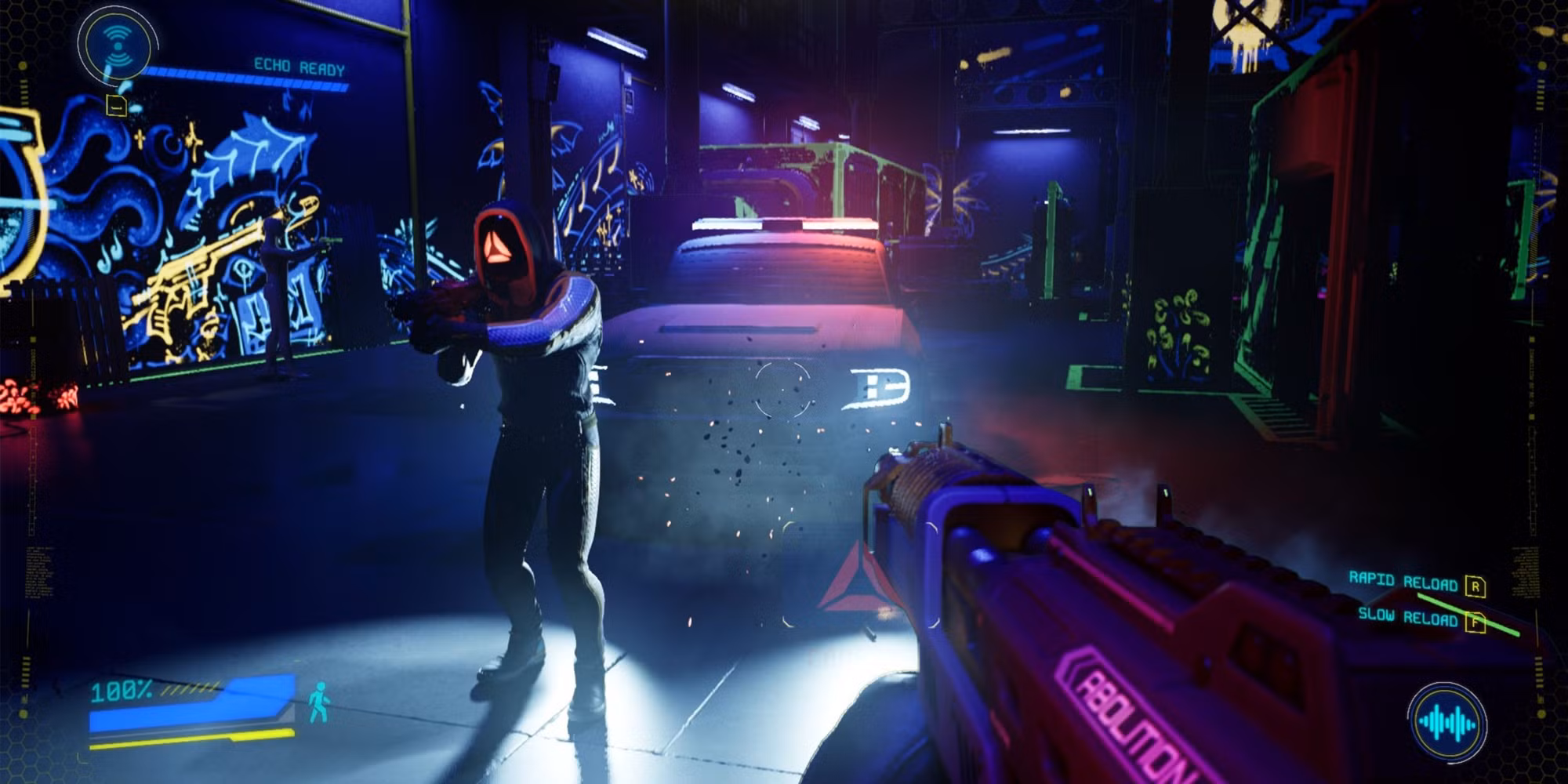 PlayStation libera jogos grátis sem PS Plus; confira Real Cake Maker e Blindfire 2