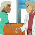 Homem de Iowa processa Nintendo e Pokémon Company após reprovação para ser “Professor Pokémon”