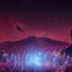 Murderbot (Apple TV+): humor, crítica social e afeto — por que a série virou sucesso