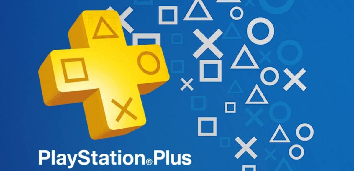 PlayStation Plus Essential vai ficar mais caro em 20 de maio de 2026