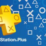 PlayStation Plus Essential vai ficar mais caro em 20 de maio de 2026