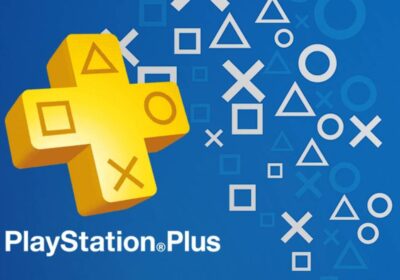 PlayStation Plus Essential vai ficar mais caro em 20 de maio de 2026