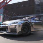 Forza Horizon 6 Steam bate recorde e vira o jogo mais jogado da Xbox Game Studios na plataforma
