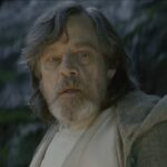 10 espadachins de anime que poderiam derrotar Luke Skywalker