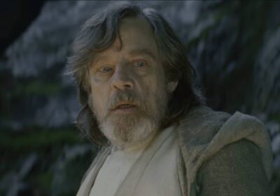 10 espadachins de anime que poderiam derrotar Luke Skywalker