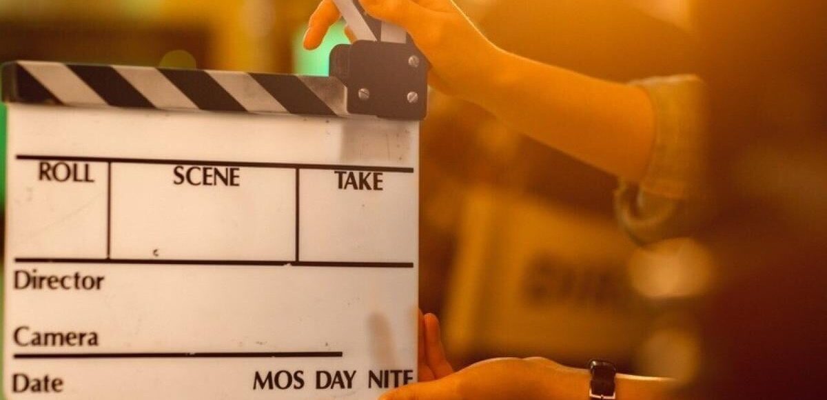 Chamadas de elenco em Tampa (EUA): filmes e séries com vagas