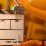 Chamadas de elenco em Tampa (EUA): filmes e séries com vagas